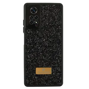  کاور مدل Space مناسب برای گوشی موبایل شیائومی Redmi Note11 / Note 11 4G / Note11s
