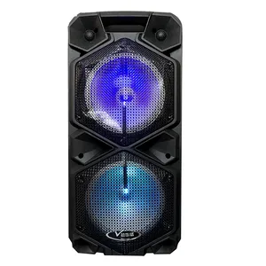 اسپیکر بلوتوثی قابل حمل وان مکس مدل MAX-700