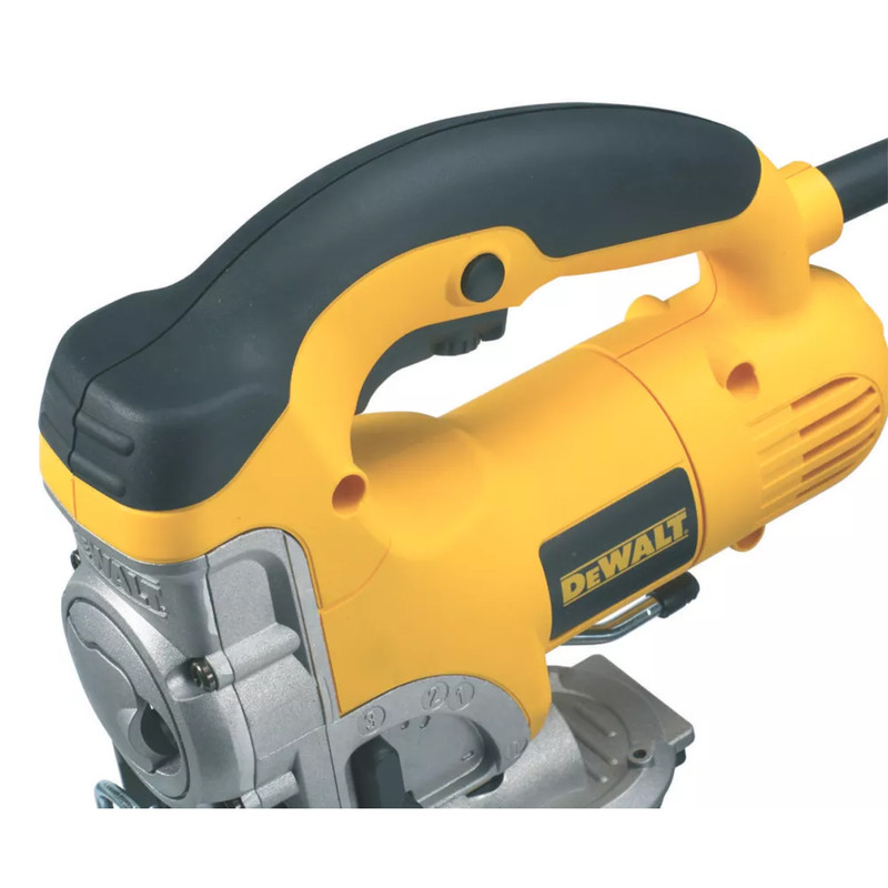 اره عمود بر دیوالت مدل DW331K