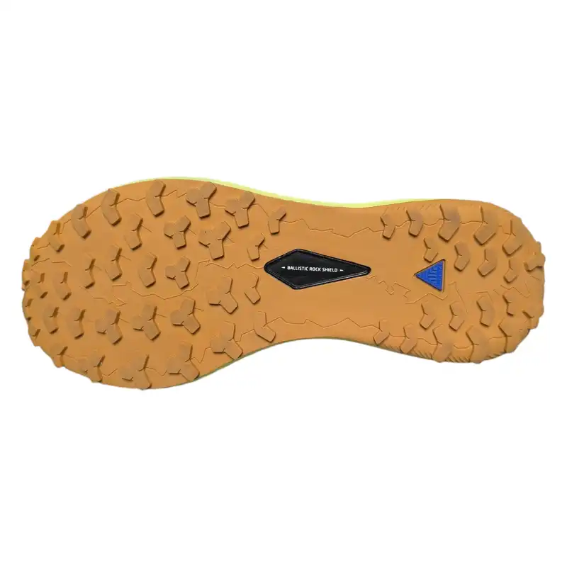 کفش مخصوص دویدن بروکس مدل Catamount