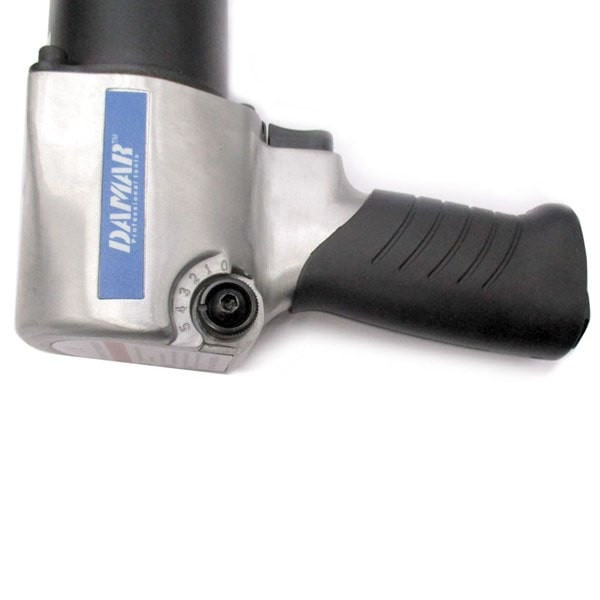 آچار بکس بادی دامار مدل DM5044