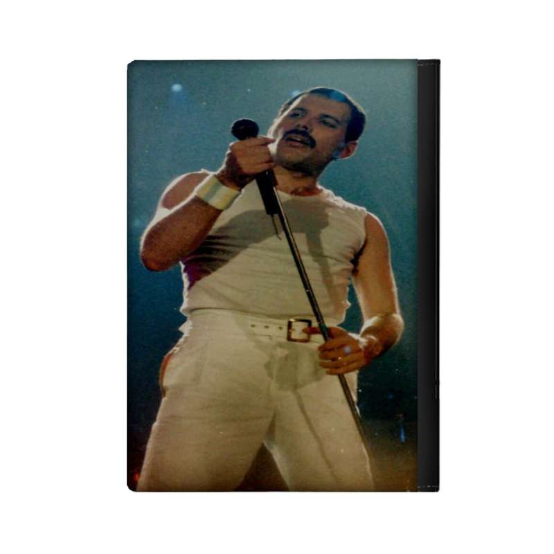 کلاسور مدل مرکوری کد 1229