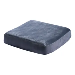 زیرنشیمنی طبی پین مد مدل 3010