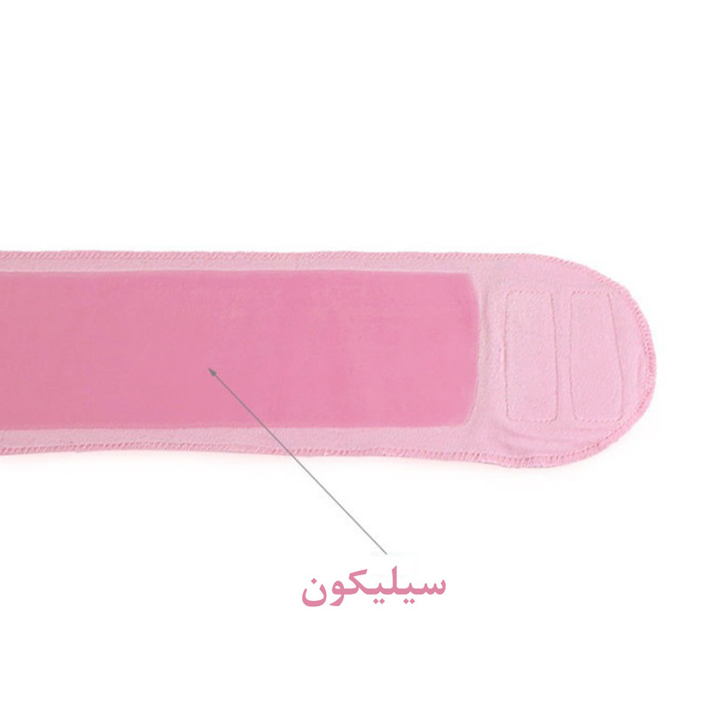 گردن بند مدل LSF 54