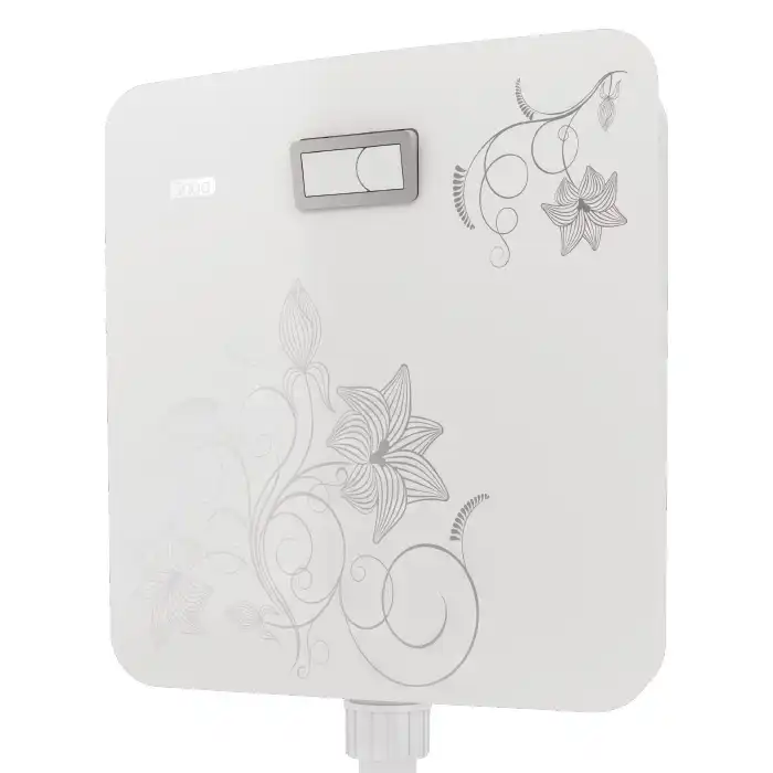 فلاش تانک صبا مدل اوشن