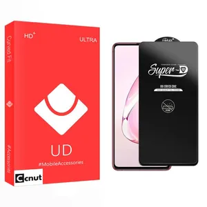 Coconut UD Superd_ESD Screen Protector For Samsung  Galaxy Note 10 Lite