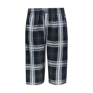 شلوارک مردانه گیوا گیوا مدل 6-007