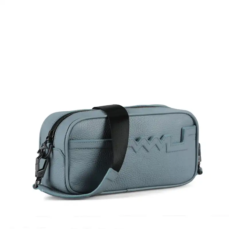 کیف دوشی زنانه درسا مدل 47401