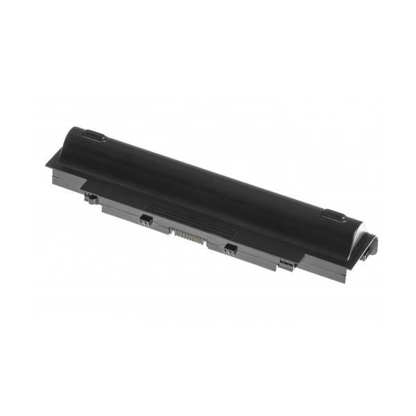 باتری لپ تاپ 9 سلولی مدل J1KND مناسب برای لپ تاپ دل Inspiron 15 N5030/ 15R M5110 /N5010 /N5110