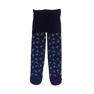 جوراب شلواری دخترانه مدل YBEIS