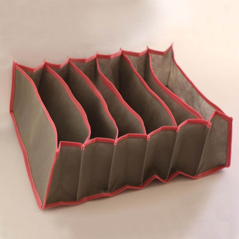 نظم دهنده کشو مدل عروس نظم دهنده کشو مدل عروس