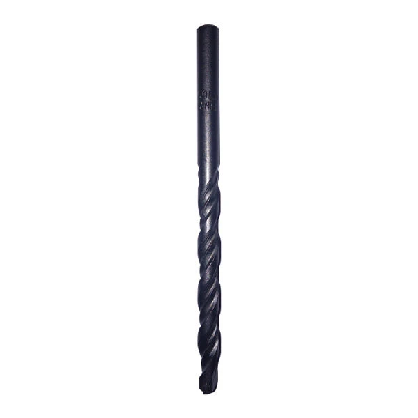 مته گرانیت کمل مدل C-3 سایز 6 میلیمتر