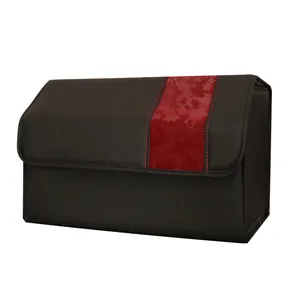 جعبه نظم دهنده صندوق عقب خودرو مدل  G-9