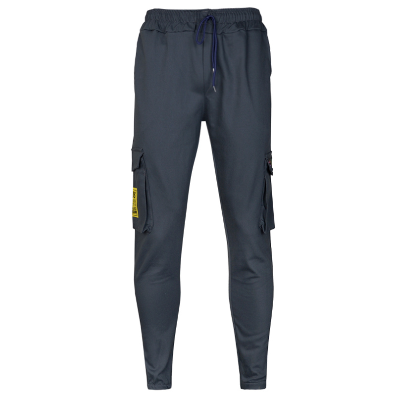 شلوار مردانه مدل 347017056