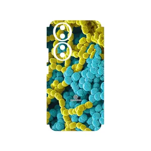 MAHOOT Atom Universe 1 Cover Sticker for Honor 90