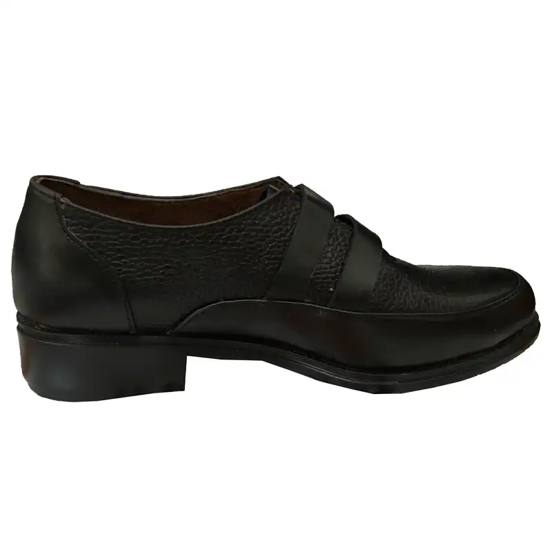 کفش زنانه مدل 241