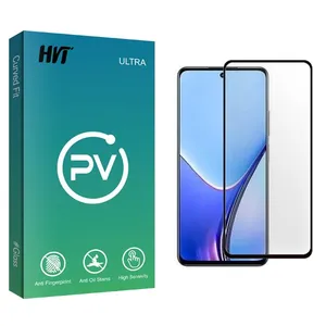 HVT PV Screen Protector For Realme  V50s