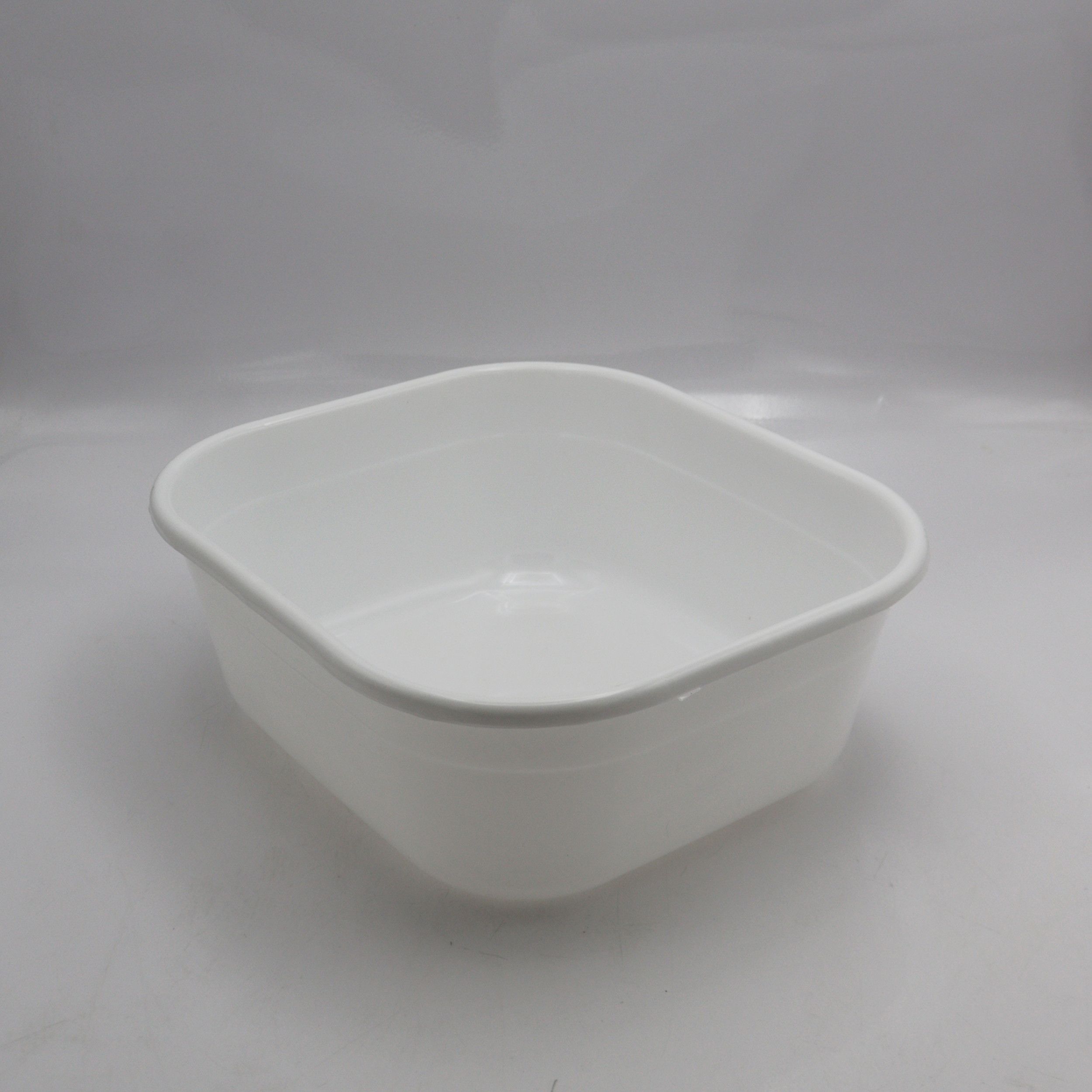 آبکش و لگن مدل YPSF-06-T201 مجموعه 6 عددی