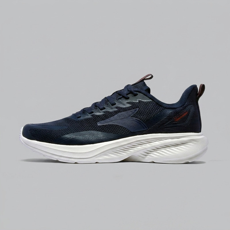 کفش رانینگ مردانه 361 درجه مدل 572432220