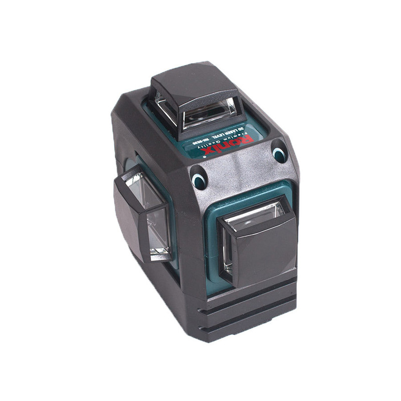 تراز لیزری رونیکس مدل RH-9536