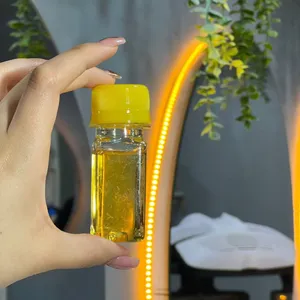 روغن آرگان مدل آرگان علی ۳۰ میلی