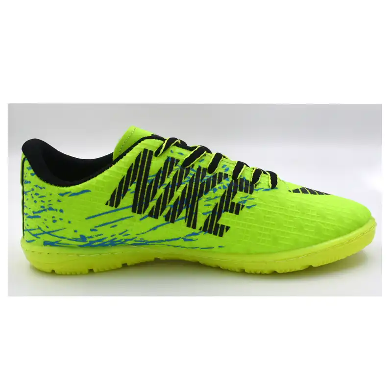 کفش فوتسال مردانه کد C-7392