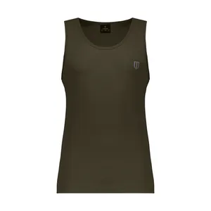 تاپ ورزشی مردانه یونی پرو مدل 912360302-60