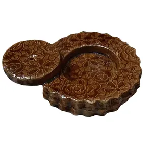  جاشمعی کد 2in1