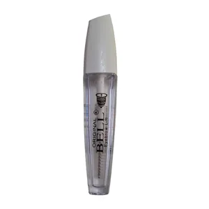 ژل لیفت ابرو بل مدل long lasting