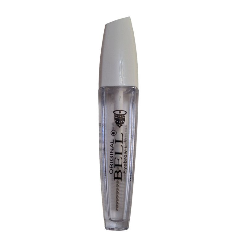 ژل لیفت ابرو بل مدل long lasting