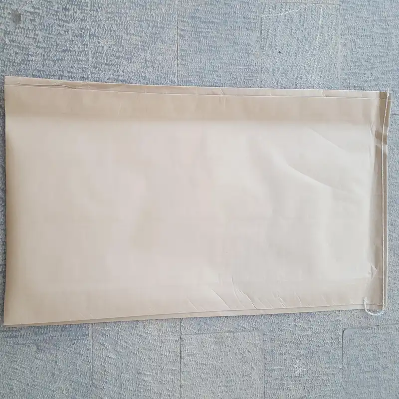 کیسه گونی کامپوزیت مدل 50×90 سته 5 عددی