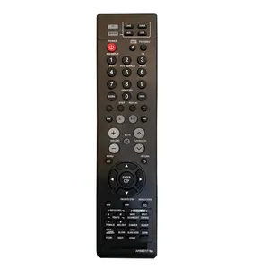 ریموت کنترل مدل 1718 مناسب برای سینما خانگی سامسونگ