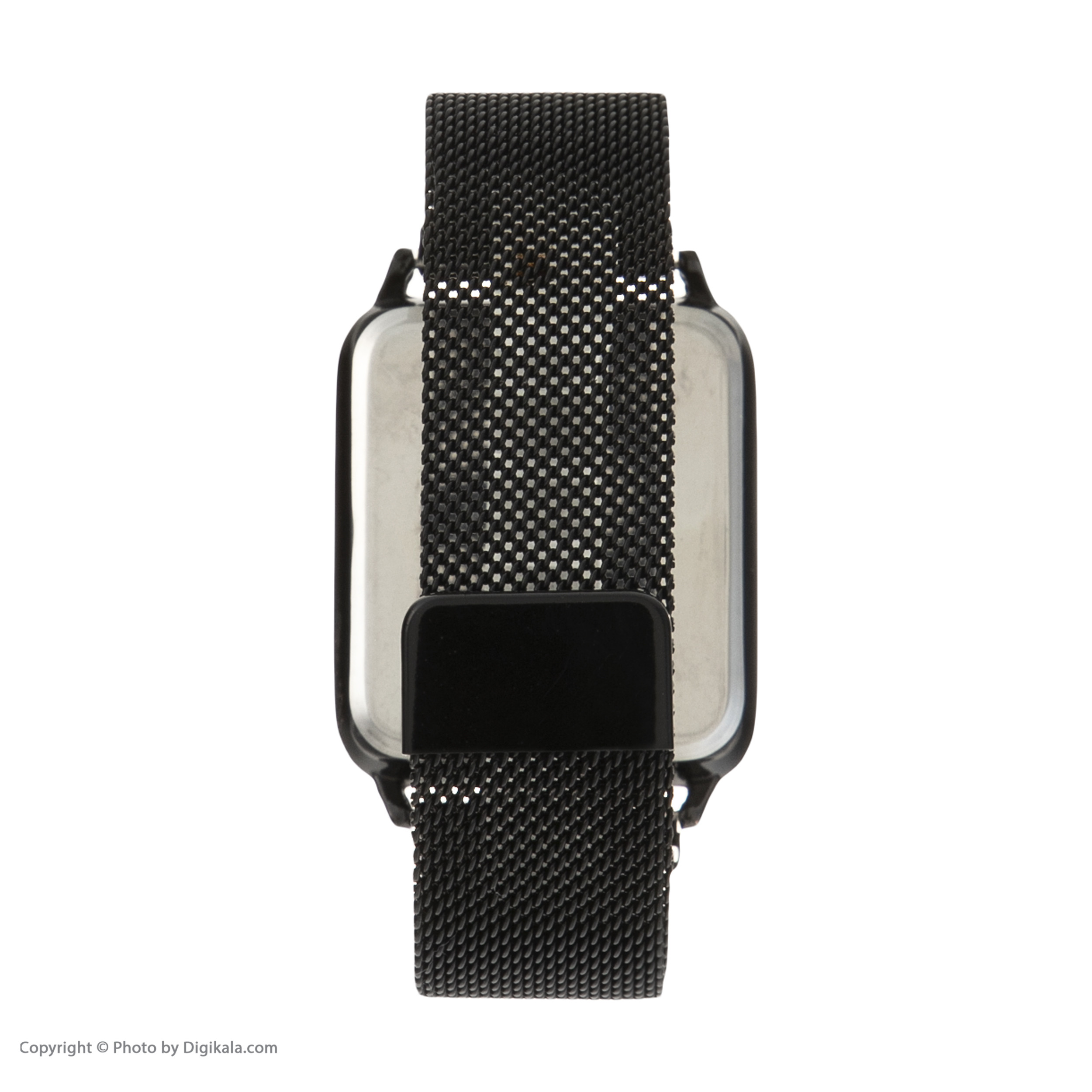 ساعت مچی دیجیتال کد Mhr-45968