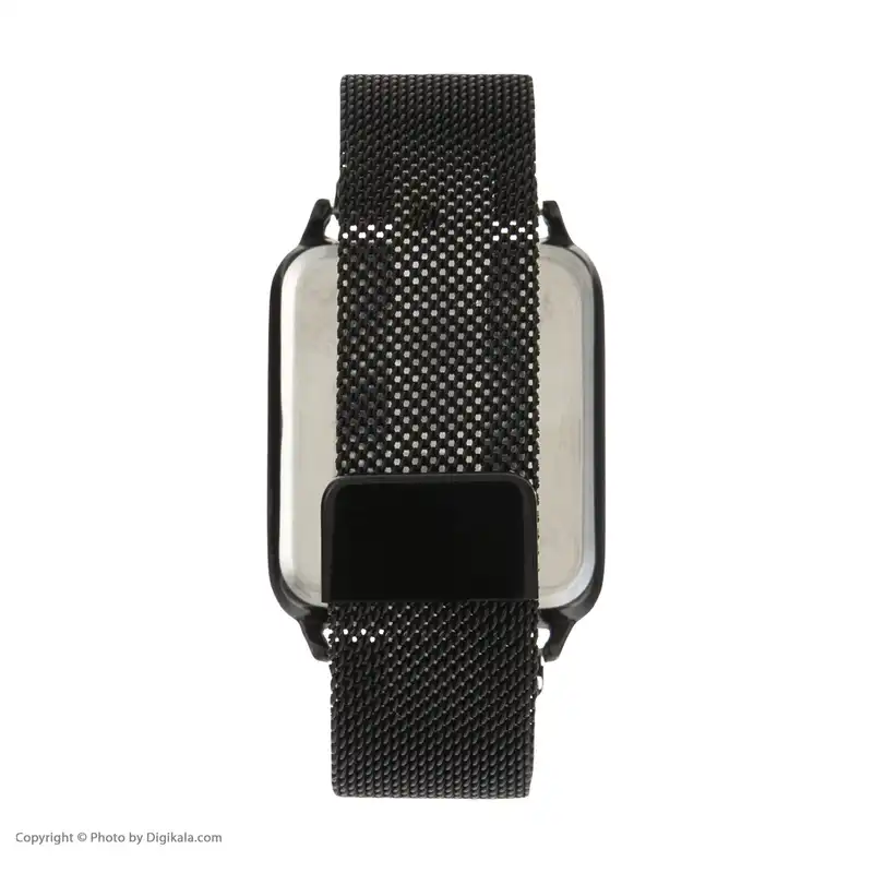ساعت مچی دیجیتال کد Mhr-45968
