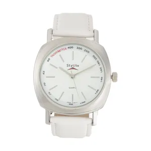 ساعت مچی عقربه ای استایلیتو مدل 2-6202