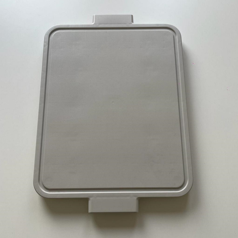 تخته گوشت ایکیا مدل LILLHAVET