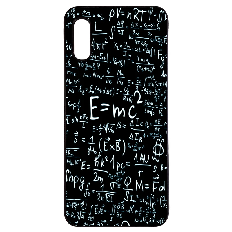 کاور طرح فرمول کد 1146 مناسب برای گوشی موبایل سامسونگ galaxy a50