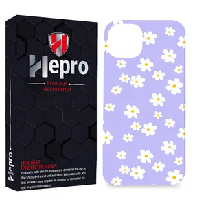 HEPRO MC Cover for Apple IPHONE 13