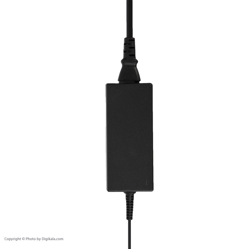 پرینتر لیبل زن حرارتی تی اس سی مدل TE200