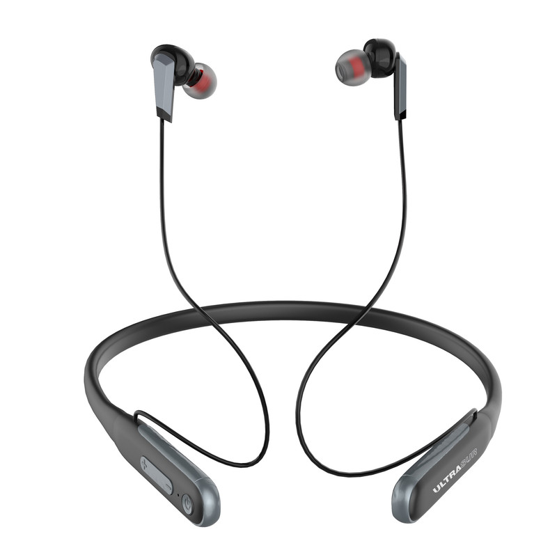 هندزفری بلوتوثی اولتراسور مدل U-N15