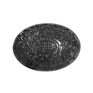 سنگ حدید خطی کد 58931 