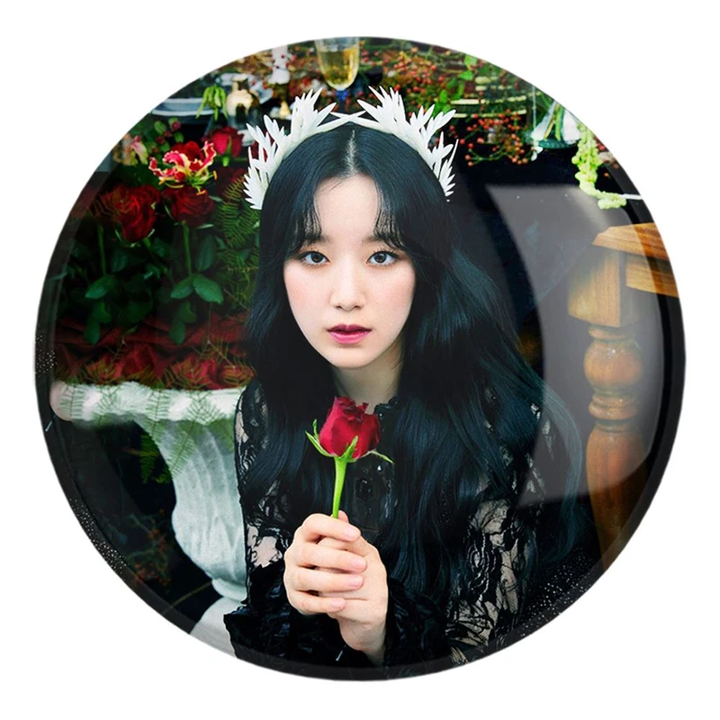 پیکسل خندالو طرح شوهوآ گروه جی آیدل کد 12418 مدل بزرگ