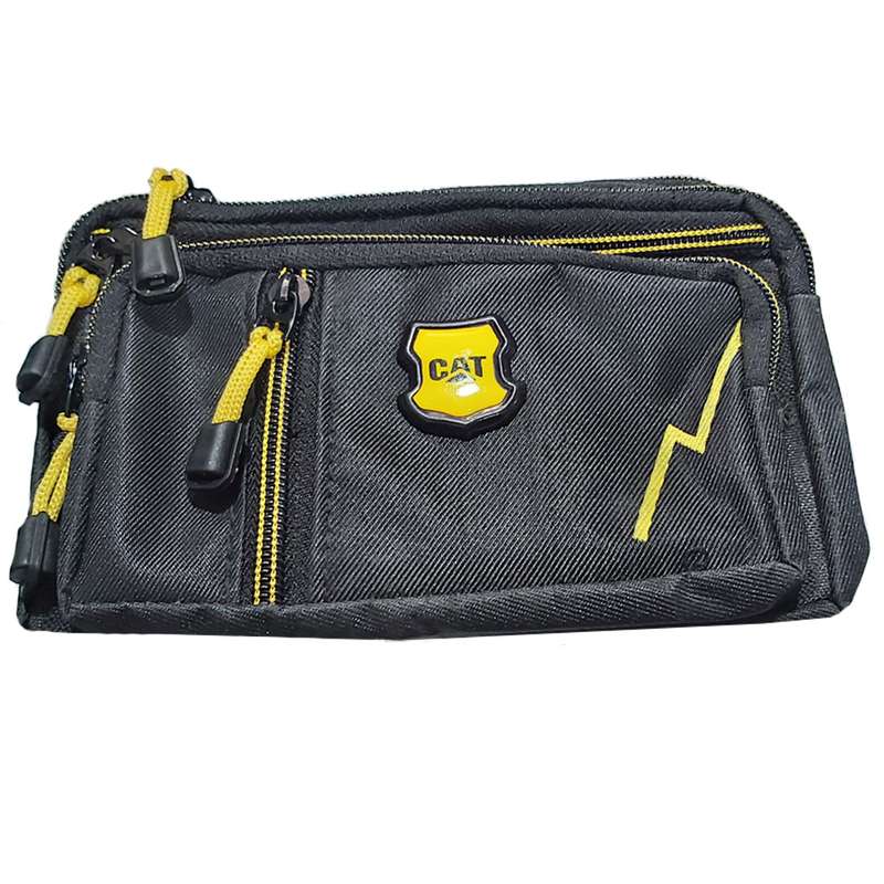 کیف کمری مردانه مدل Ve=47
