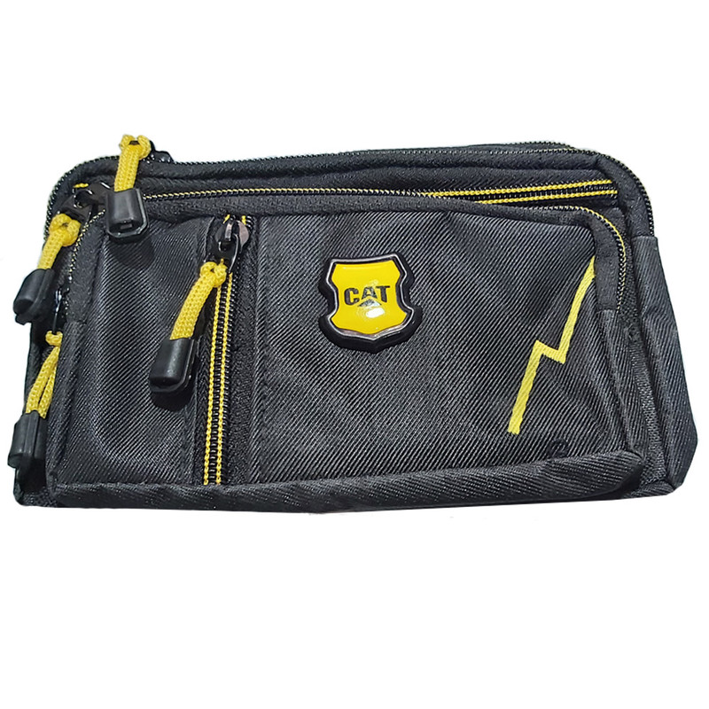 کیف کمری مردانه مدل Ve=47