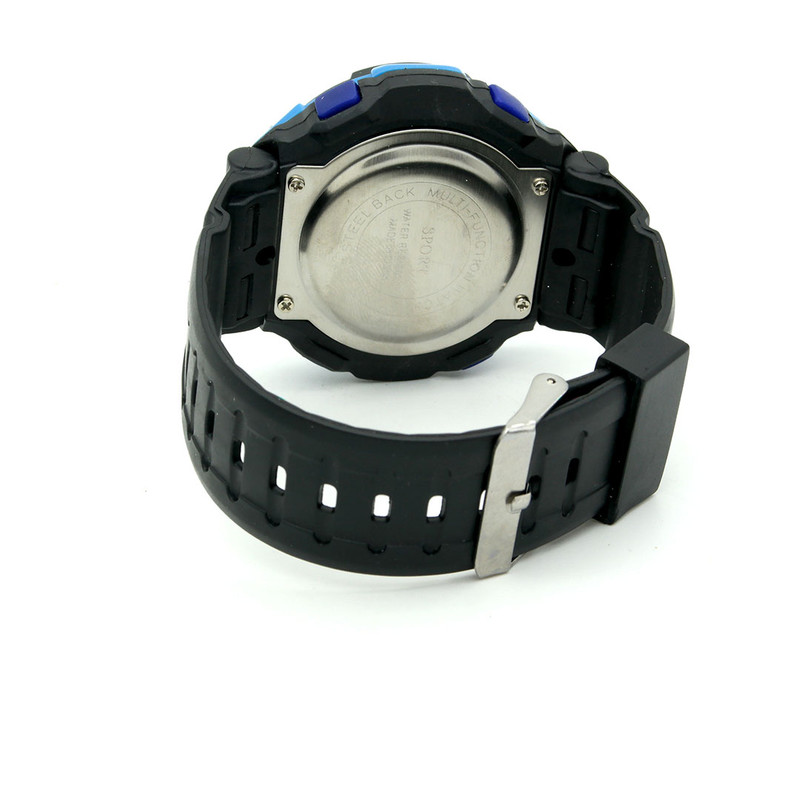 ساعت مچی دیجیتال والار مدل 343578j ساعت مچی دیجیتال والار مدل 343578j