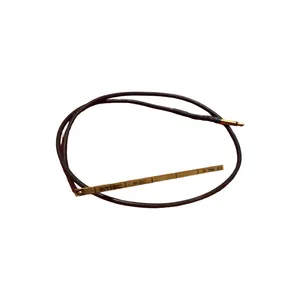 پیزو گیتار مدل ارتک کد pp-617