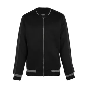 سویشرت مردانه کالینز مدل CL1034785-BLK