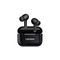 هندزفری بی سیم لنوو مدل SAN LivePods LP1S TWS Bluetooth Headset Dual-ear Wireless Headphone Sports Earbud