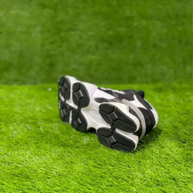 کفش پیاده روی مدل N2028