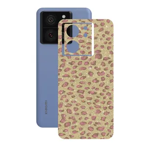 Remax cover sticker Shiny model code SH002 suitable for Xiaomi 13T Pro mobile phone